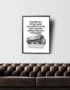 wall-couch-framed-poster-mockup